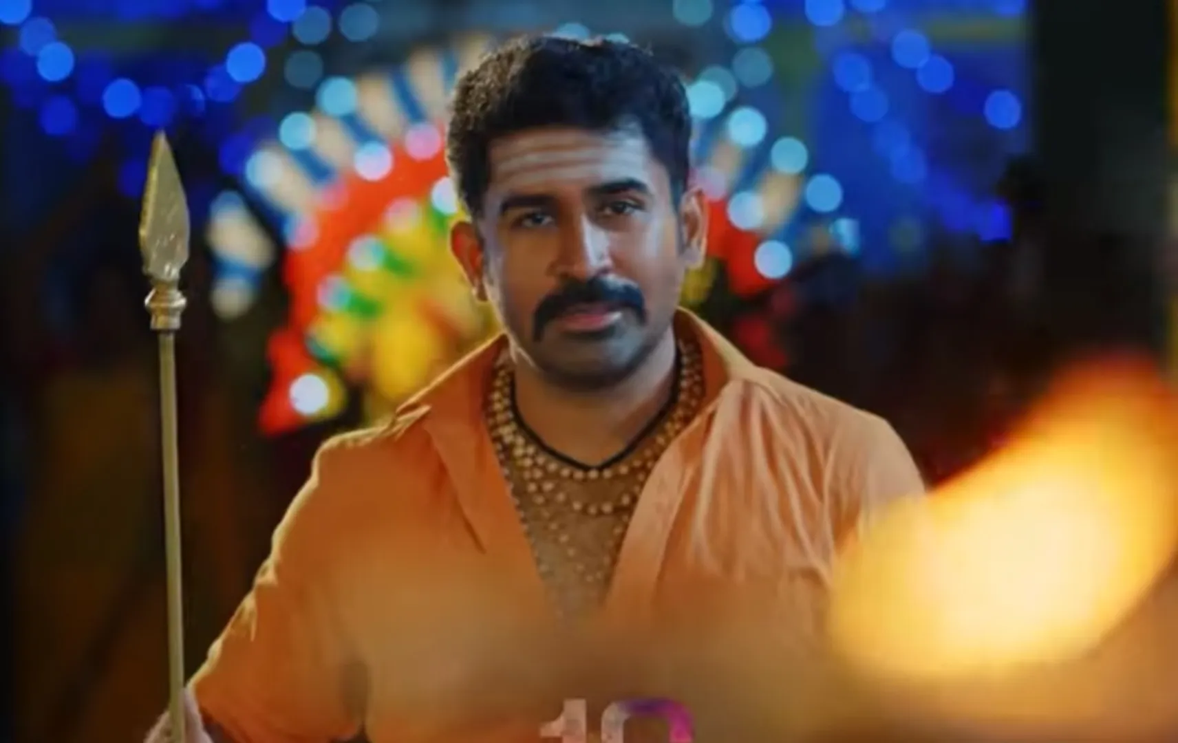 vijay antony